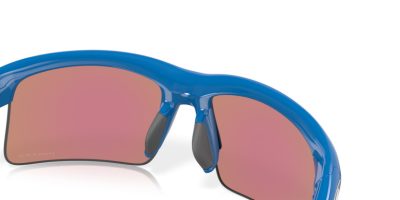 OAKLEY YOUTH SUN CAPACITOR 0OJ9013 901305 62 Napszemüveg