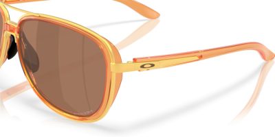 OAKLEY SPLIT TIME 0OO4129 412928 58 Napszemüveg