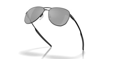 OAKLEY CONTRAIL 0OO4147 414704 57 Napszemüveg
