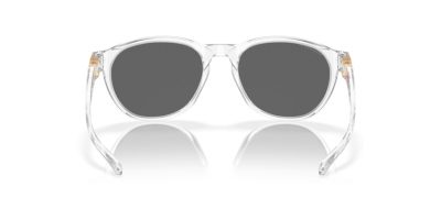 OAKLEY REEDMACE 0OO9126 912609 54 Napszemüveg
