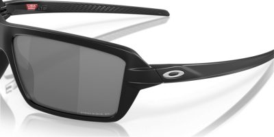 OAKLEY CABLES 0OO9129 912902 63 Napszemüveg