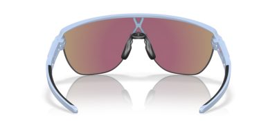 OAKLEY CORRIDOR 0OO9248 924805 42 Napszemüveg