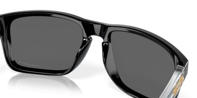 OAKLEY HOLBROOK XL 0OO9417 941743 59 Napszemüveg