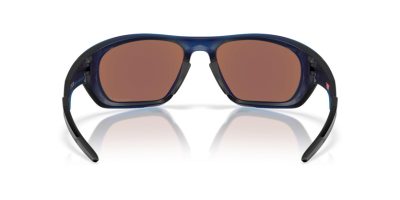 OAKLEY LATERALIS 0OO9431 943103 60 Napszemüveg