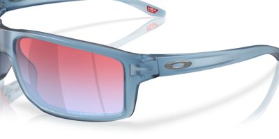 OAKLEY GIBSTON 0OO9449 944925 60 Napszemüveg