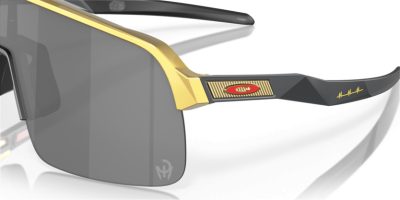 OAKLEY SUTRO LITE 0OO9463 946347 39 Napszemüveg