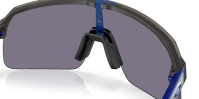 OAKLEY SUTRO LITE 0OO9463 946369 39 Napszemüveg