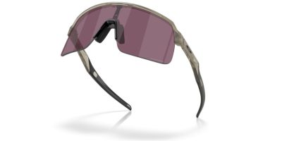 OAKLEY SUTRO LITE 0OO9463 946370 39 Napszemüveg