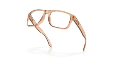 OAKLEY FRAME HOLBROOK RX 0OX8156 815614 56 Szemüvegkeret