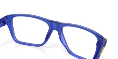 OAKLEY YOUTH RX BUNT 0OY8026 802604 48 Szemüvegkeret