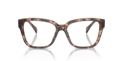 RALPH 0RA7162U 6058 53 Szemüvegkeret