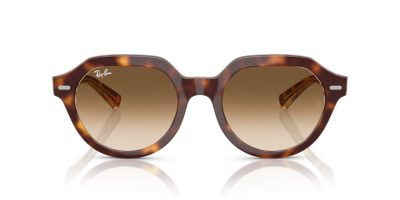 RAY-BAN GINA 0RB4399 141451 53 Napszemüveg