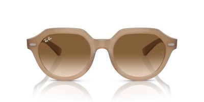 RAY-BAN GINA 0RB4399 616651 53 Napszemüveg