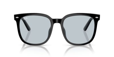 RAY-BAN 0RB4401D 601/72 57 Napszemüveg