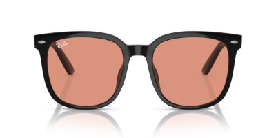 RAY-BAN 0RB4401D 601/74 57 Napszemüveg