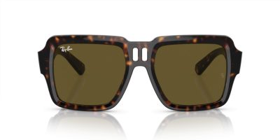 RAY-BAN MAGELLAN 0RB4408 135973 54 Napszemüveg