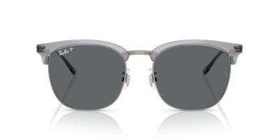 RAY-BAN 0RB4418D 679281 56 Napszemüveg