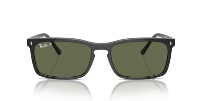 RAY-BAN 0RB4435 901/58 56 Napszemüveg