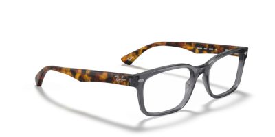 RAY-BAN VISTA 0RX5286 5629 51 Szemüvegkeret
