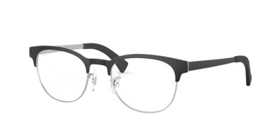 RAY-BAN VISTA 0RX6317 2832 51 Szemüvegkeret