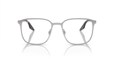RAY-BAN VISTA 0RX6512 2595 52 Szemüvegkeret