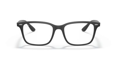 RAY-BAN VISTA 0RX7144 5204 53 Szemüvegkeret