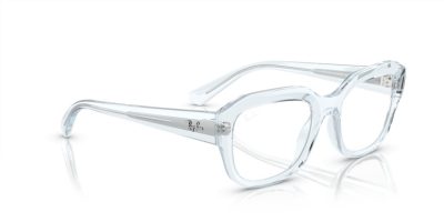 RAY-BAN VISTA LEONID 0RX7225 8319 54 Szemüvegkeret