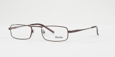 SFEROFLEX 0SF2201 352 52 Szemüvegkeret