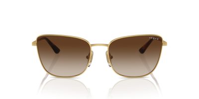 VOGUE 0VO4308S 280/13 56 Napszemüveg