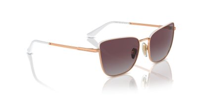 VOGUE 0VO4308S 515262 56 Napszemüveg