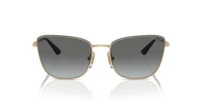 VOGUE 0VO4308S 848/11 56 Napszemüveg