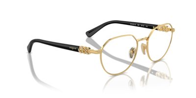 VOGUE 0VO4311B 280 53 Szemüvegkeret
