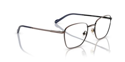 VOGUE 0VO4321 5135 51 Szemüvegkeret