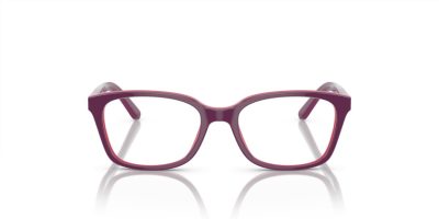 VOGUE JUNIOR OPHTHAL 0VY2001 2587 49 Szemüvegkeret
