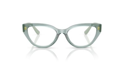 VOGUE JUNIOR OPHTHAL 0VY2031 3117 50 Szemüvegkeret