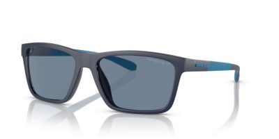 ARNETTE MIDDLEMIST 0AN4328U 27622V 58 Napszemüveg