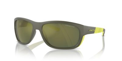 ARNETTE FLORESTA 0AN4337 28546R 63 Napszemüveg