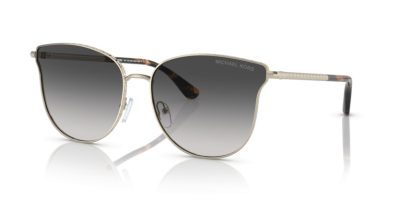 MICHAEL KORS SALT LAKE CITY 0MK1120 10148G 62 Napszemüveg