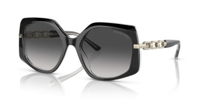 MICHAEL KORS CHEYENNE 0MK2177 31068G 56 Napszemüveg