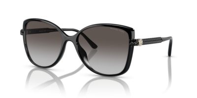 MICHAEL KORS MALTA 0MK2181U 30058G 55 Napszemüveg