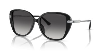 MICHAEL KORS FLATIRON 0MK2185BU 30058G 56 Napszemüveg