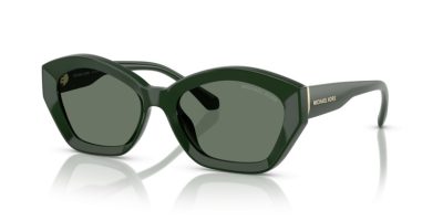 MICHAEL KORS BEL AIR 0MK2209U 40063H 54 Napszemüveg