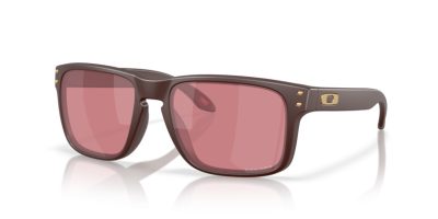 OAKLEY HOLBROOK 0OO9102 9102Z2 55 Napszemüveg