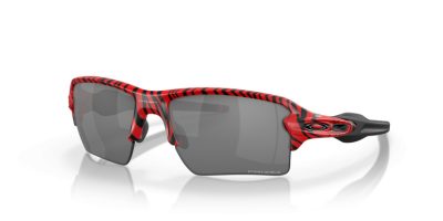 OAKLEY FLAK 2.0 XL 0OO9188 9188H2 59 Napszemüveg