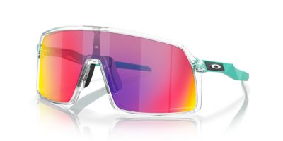 OAKLEY SUTRO 0OO9406 9406B3 37 Napszemüveg