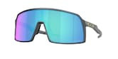 OAKLEY SUTRO 0OO9406 9406C9 37 Napszemüveg