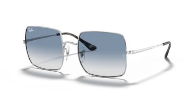 RAY-BAN SQUARE 0RB1971 91493F 54 Napszemüveg
