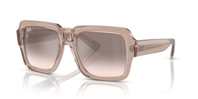 RAY-BAN MAGELLAN 0RB4408 67278Z 54 Napszemüveg