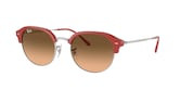 RAY-BAN 0RB4429 67223B 55 Napszemüveg