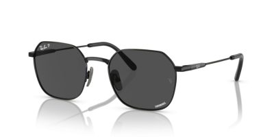 RAY-BAN JIM TITANIUM 0RB8094 9267K8 53 Napszemüveg